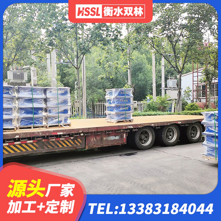 襄城区建筑矩形高阻尼隔震支座 襄城区建筑隔震支座1型 襄城区建筑防震橡胶隔震支座生产厂家 襄城区隔震橡胶支座价格