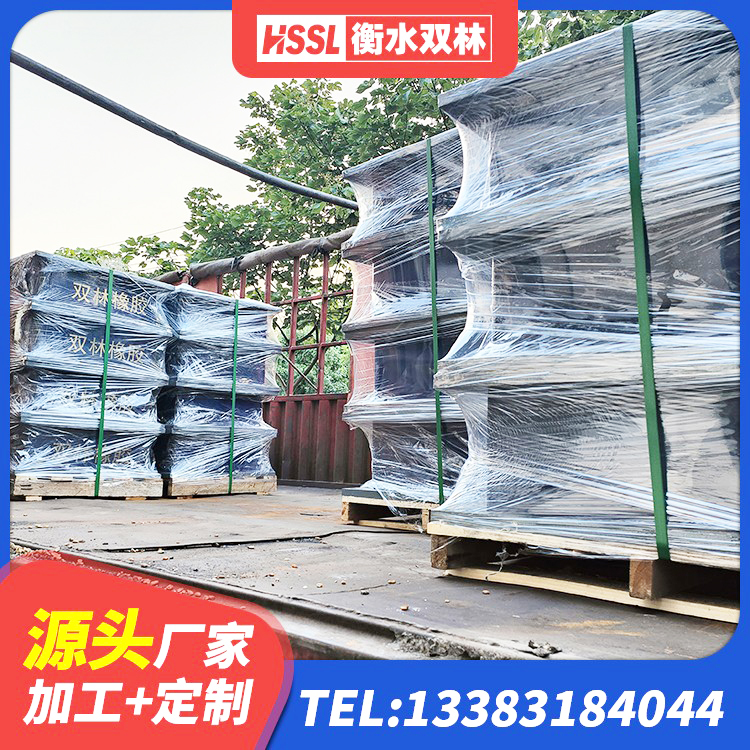 襄城区建筑橡胶减振支座厂家 襄城区HDR1100橡胶隔震支座厂家 襄城区建筑高阻尼减震隔震支座 襄城区成品橡胶隔震支座