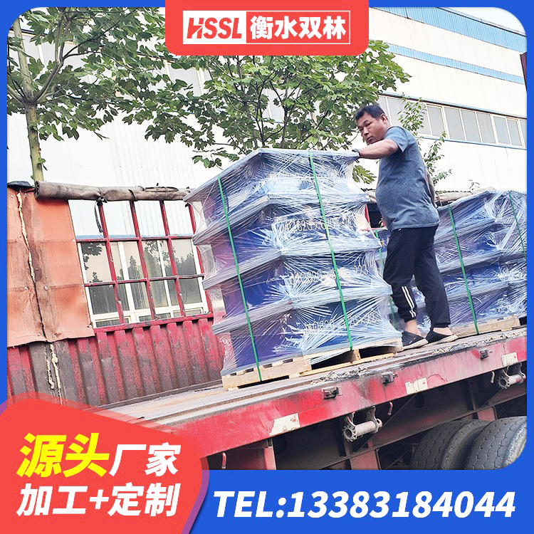 襄城区建筑隔震支座工厂源头工厂 襄城区LNR建筑隔震支座生产厂家 襄城区LRB300隔震支座 襄城区隔震支座的什么价格 - 第3张
