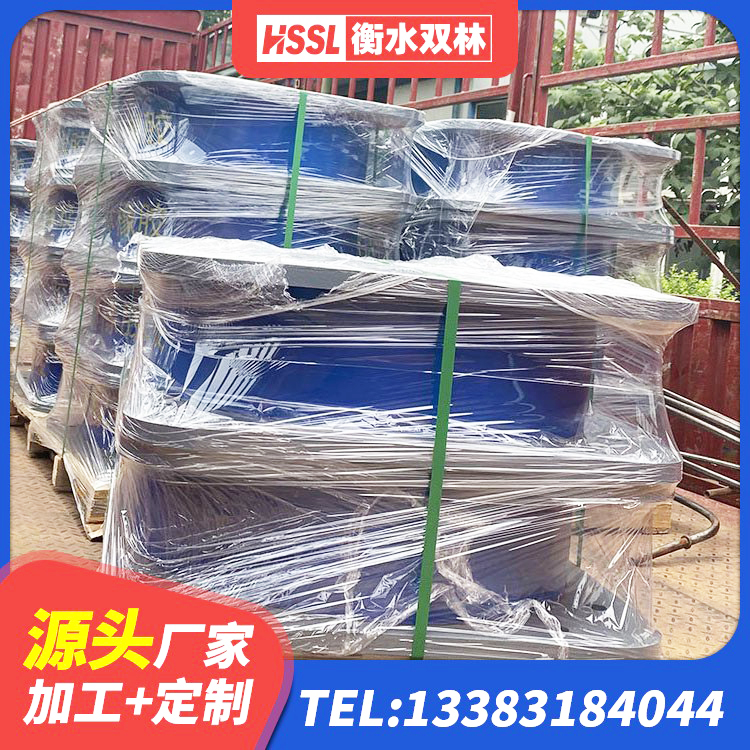 襄城区HDR800隔震支座源头工厂 襄城区LNR1500橡胶隔震支座 襄城区LRB1400橡胶隔震支座多少钱 襄城区铅芯橡胶隔震支座生产厂家 - 第4张