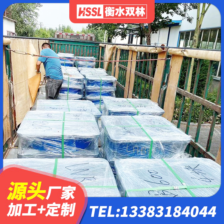 襄城区HDR800隔震支座源头工厂 襄城区LNR1500橡胶隔震支座 襄城区LRB1400橡胶隔震支座多少钱 襄城区铅芯橡胶隔震支座生产厂家 - 第7张