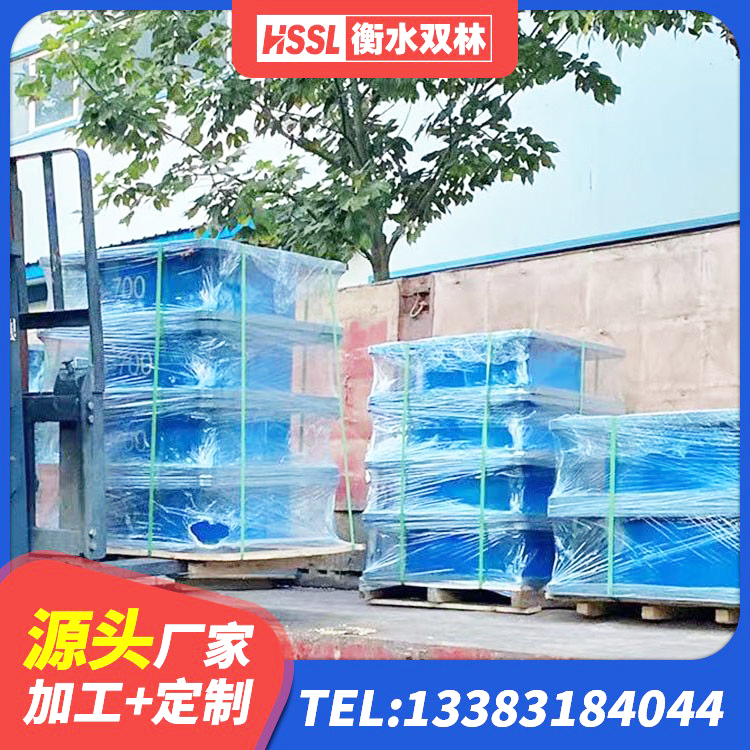 襄城区铅芯橡胶隔震支座(LRB800) 襄城区建筑隔震支座定做生产厂家 襄城区HDR型高阻尼橡胶隔震支座厂家 襄城区LRB橡胶隔震支座1000生产厂家 - 第3张