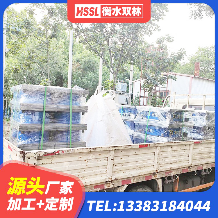 襄城区LNR1100建筑隔震橡胶支座 襄城区LNR1400支座 襄城区铅芯橡胶隔震支座(LRB) 襄城区HDR400隔震支座源头工厂 - 第7张