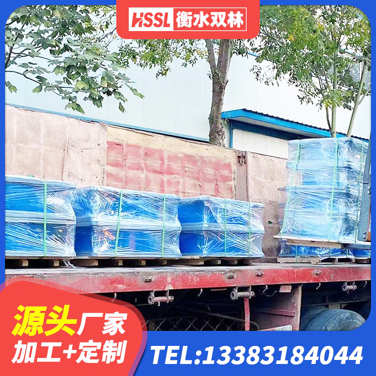 襄城区LNR橡胶隔震支座D600 襄城区建筑抗震减震支座生产厂家 襄城区铅芯隔震支座厂商生产厂家 襄城区预制楼梯隔震支座