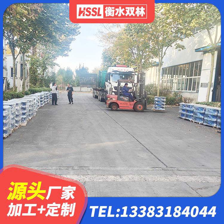 襄城区建筑带铅芯隔震支座 襄城区住宅隔震支座生产厂家 襄城区建筑铅芯减震橡胶隔震支座生产厂家 襄城区建筑橡胶隔震支座减震源头工厂 - 第7张