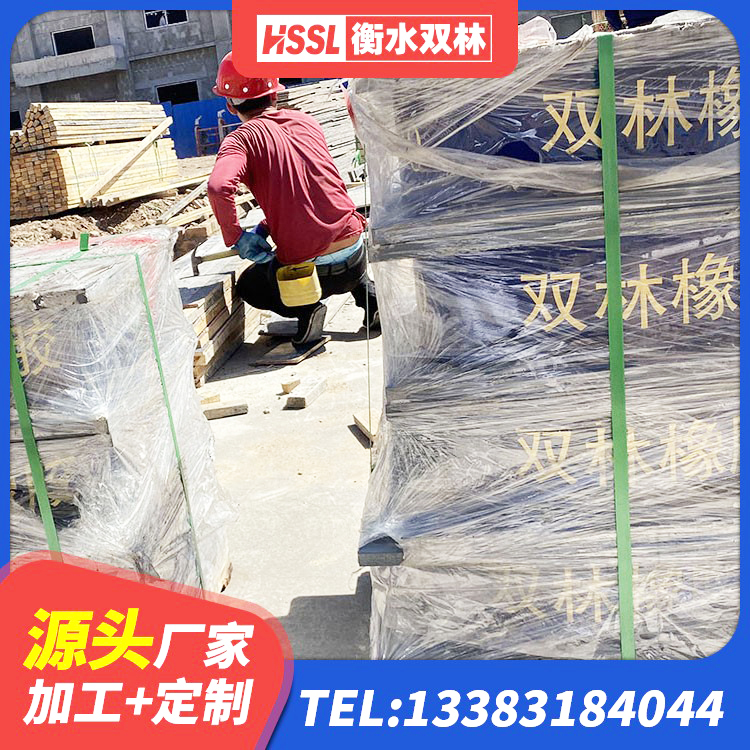 襄城区LNR1100建筑隔震橡胶支座 襄城区LNR1400支座 襄城区铅芯橡胶隔震支座(LRB) 襄城区HDR400隔震支座源头工厂
