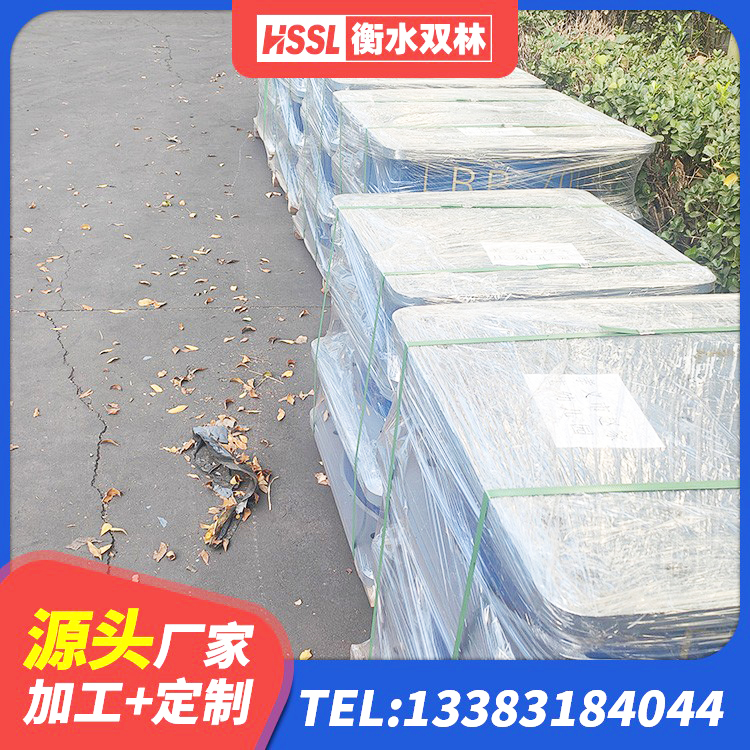 襄城区LNR1100支座什么价格 襄城区建筑楼梯隔震支座源头工厂 襄城区建筑隔震建筑的隔震支座生产厂家 襄城区建筑高阻尼高阻尼橡胶隔震支座厂家