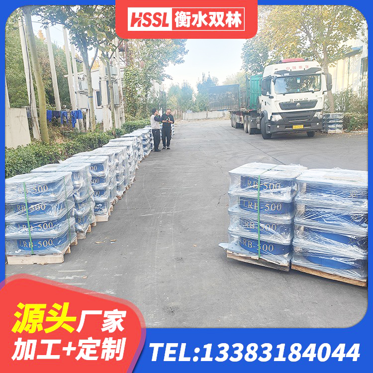襄城区LRB橡胶隔震支座900(II型) 襄城区隔震支座哪里卖 襄城区隔震支座厂生产厂家 襄城区建筑铅芯减橡胶隔震支座厂家