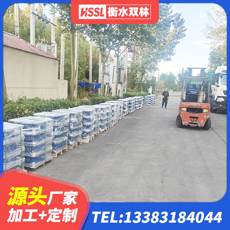 襄城区LRB橡胶隔震支座900(II型) 襄城区隔震支座哪里卖 襄城区隔震支座厂生产厂家 襄城区建筑铅芯减橡胶隔震支座厂家 - 第5张